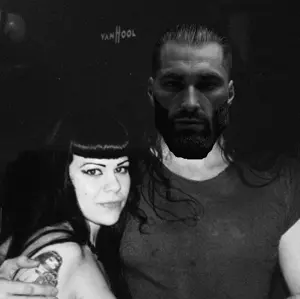 gigachad and wompa.png