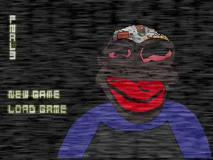 ezgif-4305867da1eb4025.gif