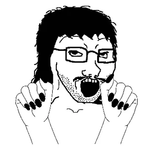 matchajak3dgifmaker30421.gif