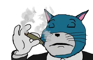 smoking tom cigar.png