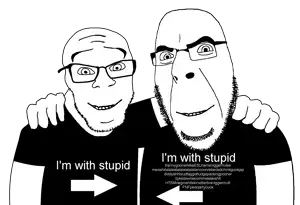 i'm with stupid walltext.png