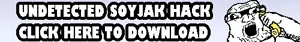 soyjak_hack.gif