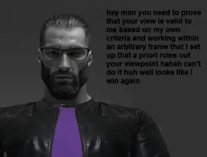 Gigachad the expert.png