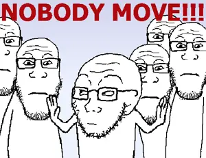 nobody.png