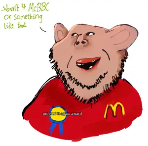 Untitled16_20260520041927.png
