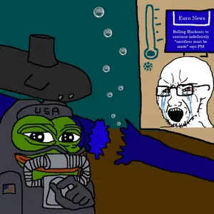 pepe, soyak, soyak (crying), amphibian, animal, bloodshot eyes, crying, europe, frog, glasses