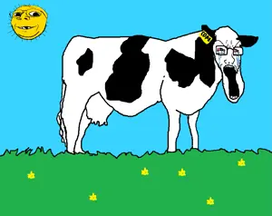 gegbvll.png