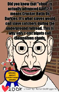 truthnuke.png