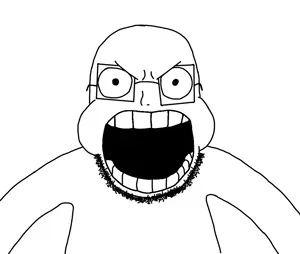 StrawJak.png