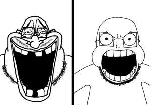 OPToss.png