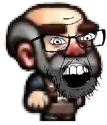 Shopkeeper.png