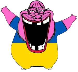 Ukraine.png.png