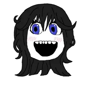 9 sin título_20260519210323.png