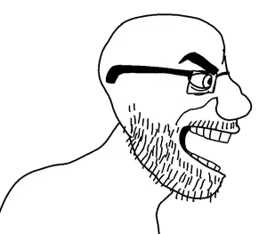 Kliksjak side.png