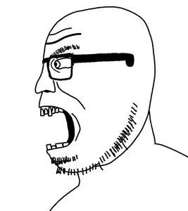 Volcanojak side.png