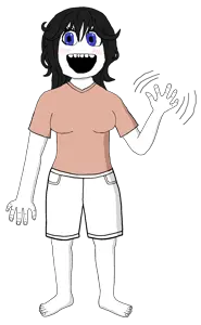 15 sin título_20260519224821.png