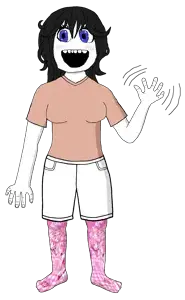 15 sin título_20260519230533.png