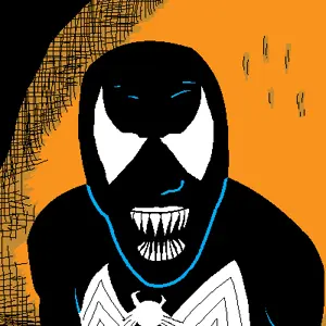 soyvenom.png