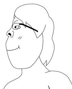 Female Gapejak side 1.png