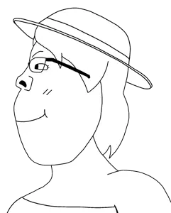 Female Gapejak side 2.png