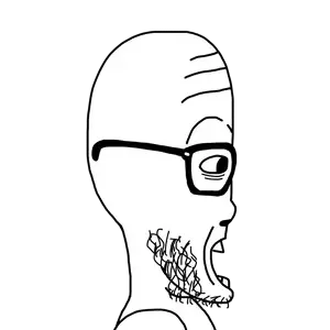 D6178DFA-5301-4FC3-8437-F593CB7CBE1A.png