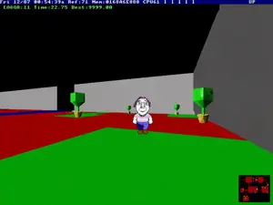 file_00000000a8c471f58b15a710153bcd5e.png