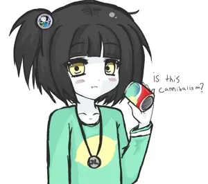 Post #231943