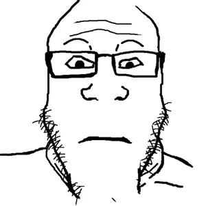 neutralplier morph.gif
