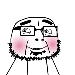 Untitled170_20260519223558.png