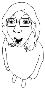 female derpjak.png