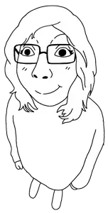 female derpjak smile.png