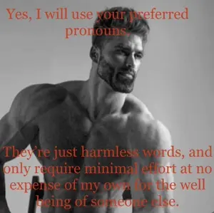 9z5z1pkz5tu91.jpg