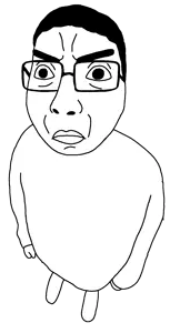 derpchud.png