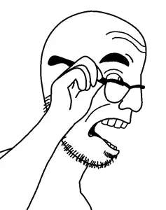 Checksjak side.png