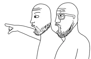 2soyniggas side.png