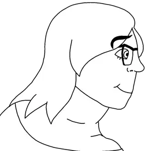 female feraljak side.png