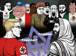 1779248447775831.png