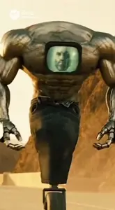 gigachad battle for hoover dam.mp4