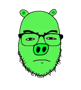 174019 - soybooru.com - stubble template transparent_background frown uncjak (1).png