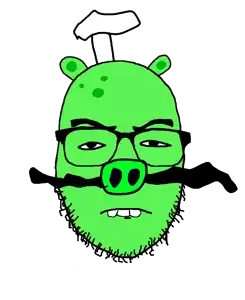 174019 - soybooru.com - stubble template transparent_background frown uncjak (1).png