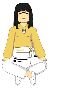 Untitled124_20260520050315.png