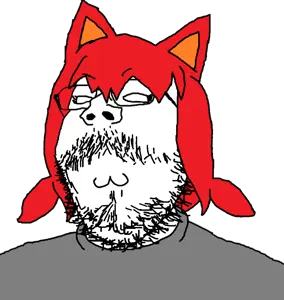 0B3F10F4-CB34-422A-9839-50E67E6EFBDA.png