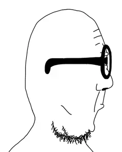 5126C7BF-D2D4-45BE-85AF-ECED37FD61FA.png