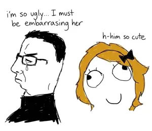 chud_derpina.png