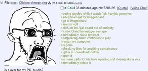Screenshot 2026-05-19 211040.png
