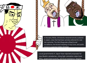 Untitled306_20260519211315.png