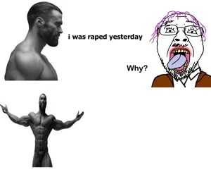rrr.png