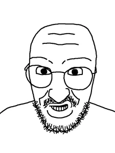 ETYMOLOJAK.png