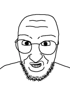 ETYMOLOJAK NO MUSTACHE.png