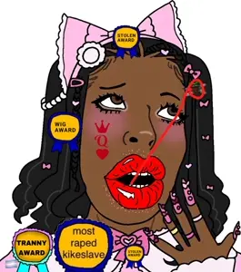 niggerjak3.jpg